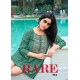 RARE -Vol-2 BY Yami Fashion