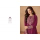 ZOHRA BY SAYURI DESIGNER