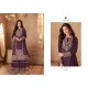 ZOHRA BY SAYURI DESIGNER