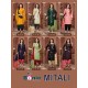 MITALI BY Mansi Creation