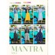 MANTRA VOL 05 BY TIPS & TOPS