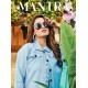 MANTRA VOL 05 BY TIPS & TOPS