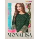 MONALISA Vol 07 BY TIPS & TOPS