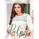 PULPY Vol 05 BY TIPS & TOPS