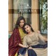 Ruhana Vol 1 by Ladies Flavour