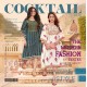 Cocktail Vol.2 by KAJAL STYLE