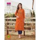 VICTORIA Vol-3 BY DIYA TRENDS