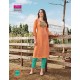 VICTORIA Vol-3 BY DIYA TRENDS