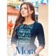 MORA VOL 03 BY TIPS & TOPS