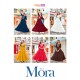 MORA VOL 03 BY TIPS & TOPS