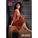 BLEND BY WE