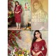 ANOKHI VOL-1 BY MAIRA