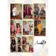 ANOKHI VOL-1 BY MAIRA