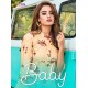 BABY Vol 27 BY TIPS & TOPS