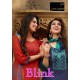 BLINK BY MANJEERA