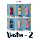  VASTRA BY TIPS & TOPS