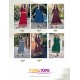 MONALISA Vol 08 BY TIPS & TOPS