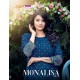 MONALISA Vol 08 BY TIPS & TOPS