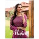 Mahira Vol.1 by MAYREE-INDIA