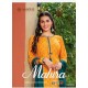 Mahira Vol.1 by MAYREE-INDIA