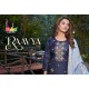 RAAVYA VOL-6 BY MAIRA