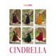 CINDRELLA BY TIPS & TOPS