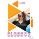 BLOSSOM VOL 08 BY TIPS & TOPS