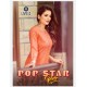 POP STAR PRO BY LIVE11