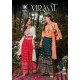 Virasat by Kiana