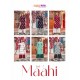 MAAHI vol 03 BY TIPS & TOPS