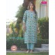 COTTON CANDY VOL 2 BY DIYA TRENDS