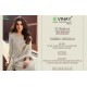 SHAGUN BY VINAY FASHION