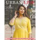 URBAN LINE BY KAJAL STYLE