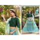 LEHNGA VOL 02 BY TIPS & TOPS