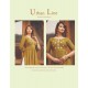 URBAN LINE BY KAJAL STYLE