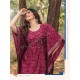 MOROCCON BY MAYUR ONLY TOP