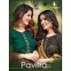 Pavitra Vol 2 by Ladies Flavour