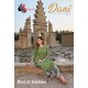 DANI VOL-10 BY SAWAN CREATION