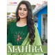 MAHIRA Vol 04 BY TIPS & TOPS