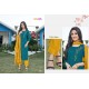 MAHIRA Vol 04 BY TIPS & TOPS