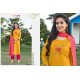 MAHIRA Vol 04 BY TIPS & TOPS