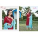 MAHIRA Vol 04 BY TIPS & TOPS