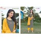 MAHIRA Vol 04 BY TIPS & TOPS