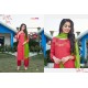 MAHIRA Vol 04 BY TIPS & TOPS