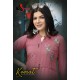 KEERAT VOL - 3 BY SAWAN CREATION