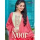 NOOR Vol 04 BY TIPS & TOPS