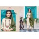 NOOR Vol 04 BY TIPS & TOPS