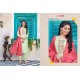 NOOR Vol 04 BY TIPS & TOPS