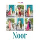 NOOR Vol 04 BY TIPS & TOPS