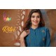 RITVI VOL-1 BY MAIRA